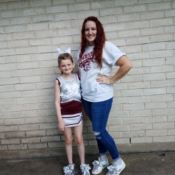 Meet your posher - Kathleen - Picture 2 of 13